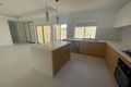 Property photo of 96C Camberwell Road Balga WA 6061