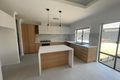 Property photo of 96C Camberwell Road Balga WA 6061