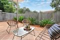 Property photo of 32/146 Frasers Road Mitchelton QLD 4053