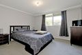 Property photo of 30 Longbourne Avenue Notting Hill VIC 3168