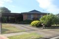 Property photo of 4 Dark Close Edensor Park NSW 2176