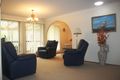 Property photo of 4 Dark Close Edensor Park NSW 2176
