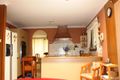 Property photo of 4 Dark Close Edensor Park NSW 2176