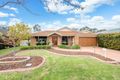 Property photo of 44 King Richard Drive Shepparton VIC 3630