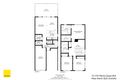 Property photo of 31/156 Marina Quays Boulevard Hope Island QLD 4212