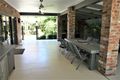 Property photo of 121 Deniliquin Street Tocumwal NSW 2714