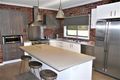 Property photo of 121 Deniliquin Street Tocumwal NSW 2714
