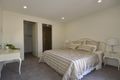 Property photo of 5/5 Through Road Camberwell VIC 3124