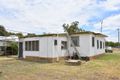 Property photo of 6 Generoi Street Pallamallawa NSW 2399