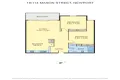 Property photo of 18/114 Mason Street Newport VIC 3015