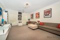 Property photo of 94 Stately Way Wallaroo SA 5556