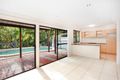 Property photo of 20 Sapphire Drive Nambour QLD 4560