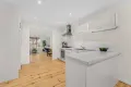 Property photo of 2/1 Serpells Road Templestowe VIC 3106