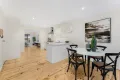 Property photo of 2/1 Serpells Road Templestowe VIC 3106
