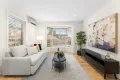 Property photo of 2/1 Serpells Road Templestowe VIC 3106