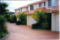 Property photo of 6-8 Beechwood Street Ourimbah NSW 2258