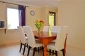 Property photo of 12 Finland Court Hackham West SA 5163