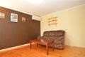 Property photo of 12 Finland Court Hackham West SA 5163
