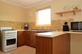 Property photo of 12 Finland Court Hackham West SA 5163