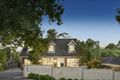 Property photo of 30 Mulawa Street Croydon North VIC 3136
