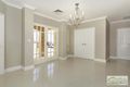 Property photo of 7 Ivory Way Mindarie WA 6030