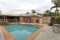 Property photo of 10 Riley Drive Capalaba QLD 4157