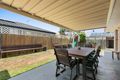Property photo of 28 Glenwood Place Hemmant QLD 4174