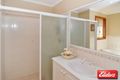 Property photo of 3 Biddell Place Nicholls ACT 2913