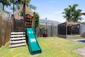 Property photo of 28 Glenwood Place Hemmant QLD 4174