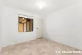 Property photo of 61B Mallard Way Cannington WA 6107