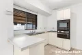 Property photo of 61B Mallard Way Cannington WA 6107
