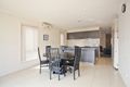 Property photo of 13 Craig Close Truganina VIC 3029