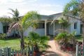 Property photo of 23 Did-Dell Street Ulladulla NSW 2539
