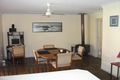 Property photo of 124 The Wool Road Sanctuary Point NSW 2540