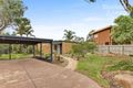Property photo of 10 Rollings Close Rosebud VIC 3939
