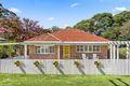 Property photo of 31 McArthur Parade Mangerton NSW 2500