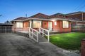 Property photo of 39 Nebel Street Lalor VIC 3075