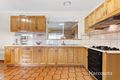 Property photo of 39 Nebel Street Lalor VIC 3075