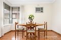 Property photo of 39 Nebel Street Lalor VIC 3075
