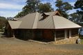 Property photo of 8 Wigrams Way London Lakes TAS 7140