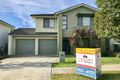 Property photo of 69 Eleanor Drive Glenfield NSW 2167