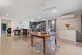 Property photo of 8 Cayenne Street Griffin QLD 4503