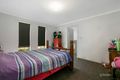 Property photo of 11/80A Murray Road Willaston SA 5118