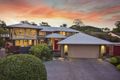 Property photo of 13 Kurow Close Wamberal NSW 2260