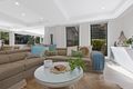 Property photo of 13 Kurow Close Wamberal NSW 2260