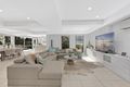 Property photo of 13 Kurow Close Wamberal NSW 2260