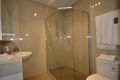 Property photo of 5/5 Through Road Camberwell VIC 3124