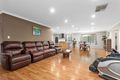 Property photo of 3 Willespie Drive Pearsall WA 6065