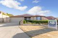 Property photo of 3 Willespie Drive Pearsall WA 6065