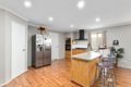 Property photo of 3 Willespie Drive Pearsall WA 6065